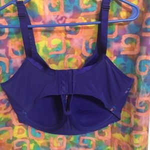 Lane Bryant Intimates & Sleepwear - Lane Bryant ladies bra Lane Bryant Intimates & Sleepwear - Lane Bryant ladies bra